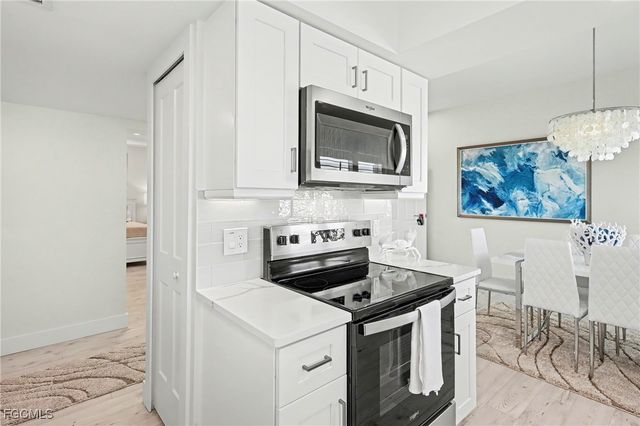 4331 Bay Beach LN 651, Fort Myers Beach, FL 33931