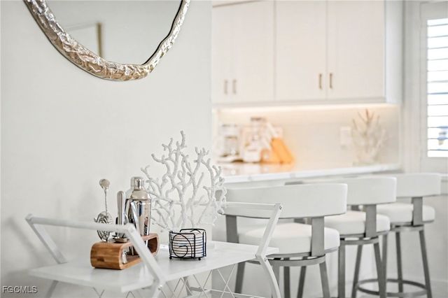 4331 Bay Beach LN 651, Fort Myers Beach, FL 33931