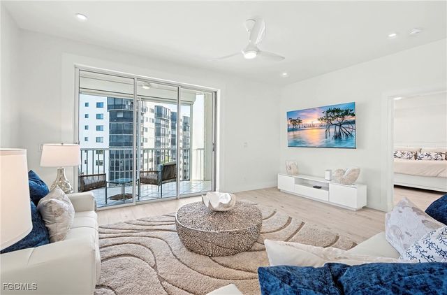 4331 Bay Beach LN 651, Fort Myers Beach, FL 33931