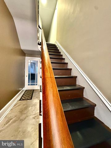 138 S 4TH ST, Hamburg, PA 19526