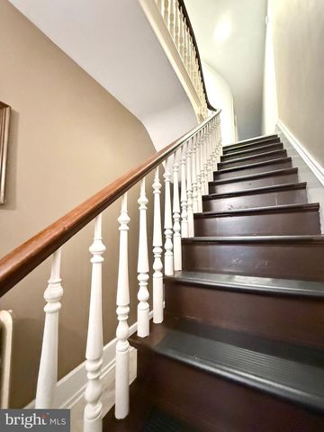 138 S 4TH ST, Hamburg, PA 19526