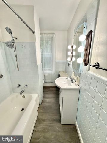 138 S 4TH ST, Hamburg, PA 19526