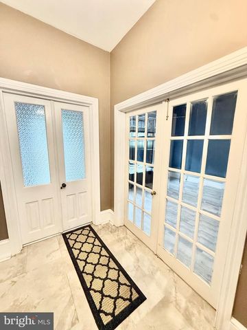 138 S 4TH ST, Hamburg, PA 19526