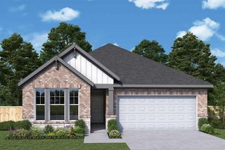 42838 Terraza Drive, Magnolia, TX 77354