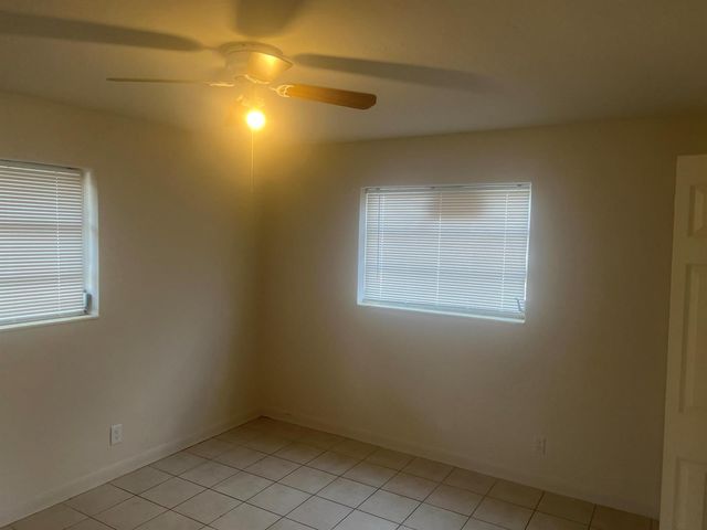 2410 SW 44th Avenue, Fort Lauderdale, FL 33317