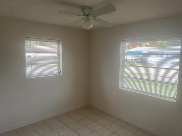 2410 SW 44th Avenue, Fort Lauderdale, FL 33317