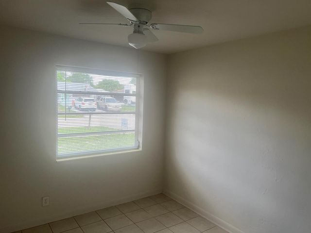 2410 SW 44th Avenue, Fort Lauderdale, FL 33317