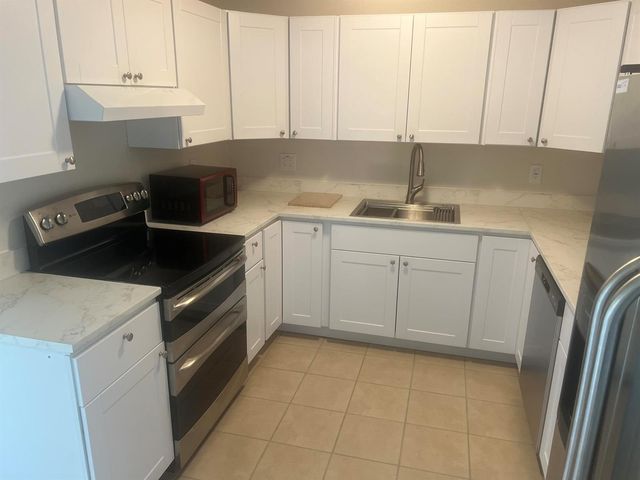 2410 SW 44th Avenue, Fort Lauderdale, FL 33317