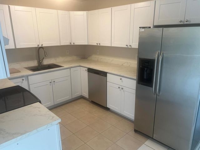 2410 SW 44th Avenue, Fort Lauderdale, FL 33317