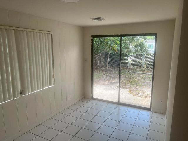 2410 SW 44th Avenue, Fort Lauderdale, FL 33317