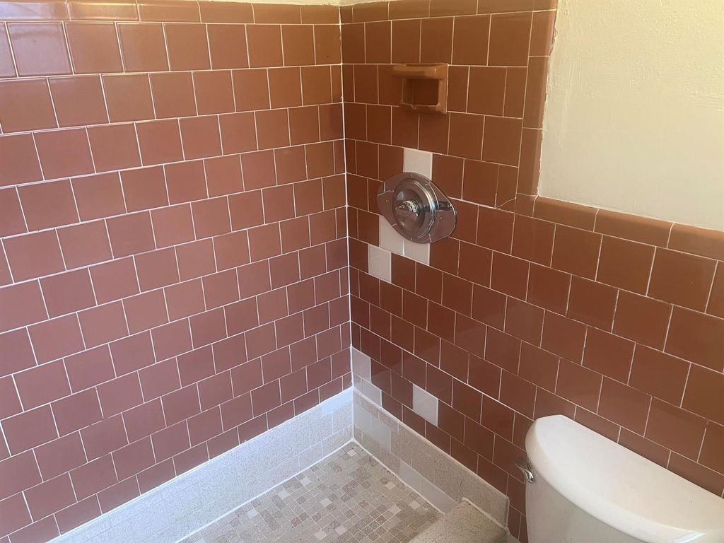2410 SW 44th Avenue, Fort Lauderdale, FL 33317