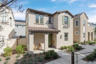 4010 Summer Way, Corona, CA 92883