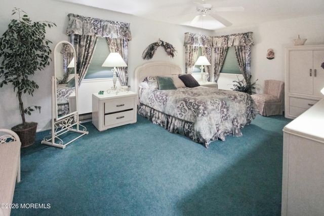 9b Lenape Drive, Whiting, NJ 08759