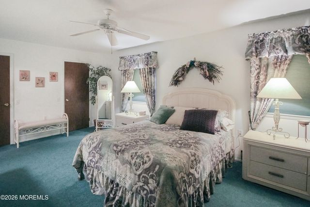 9b Lenape Drive, Whiting, NJ 08759