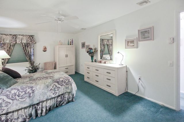 9b Lenape Drive, Whiting, NJ 08759