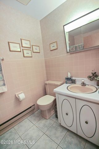 9b Lenape Drive, Whiting, NJ 08759