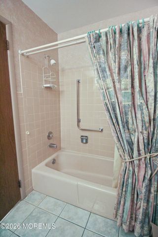 9b Lenape Drive, Whiting, NJ 08759