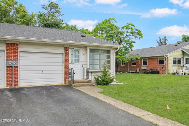 9b Lenape Drive, Whiting, NJ 08759