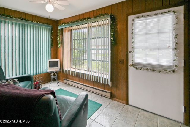 9b Lenape Drive, Whiting, NJ 08759