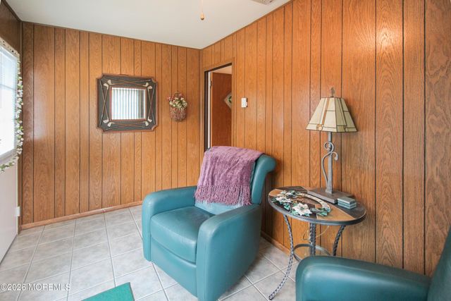 9b Lenape Drive, Whiting, NJ 08759