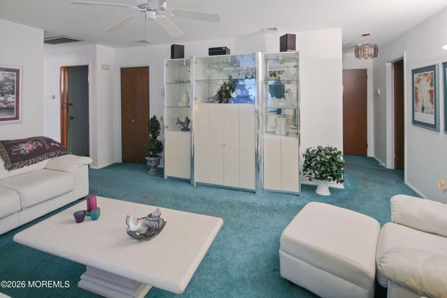 9b Lenape Drive, Whiting, NJ 08759