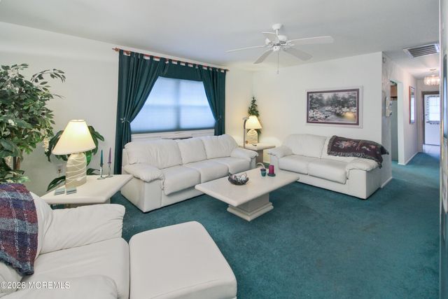 9b Lenape Drive, Whiting, NJ 08759