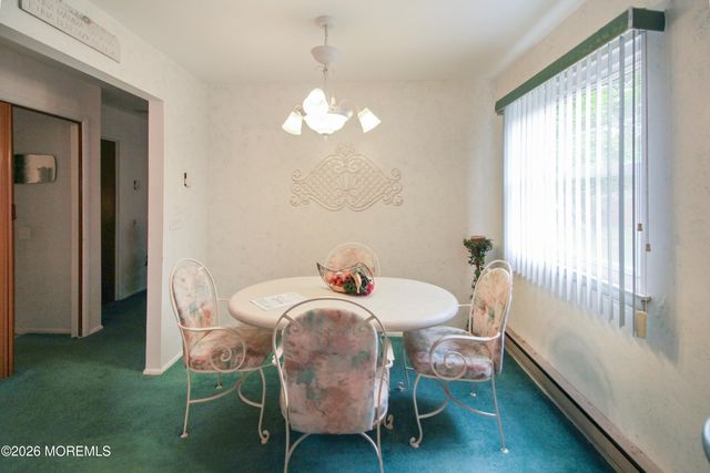 9b Lenape Drive, Whiting, NJ 08759