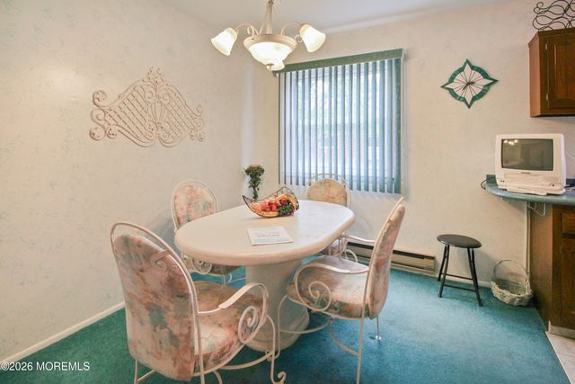 9b Lenape Drive, Whiting, NJ 08759