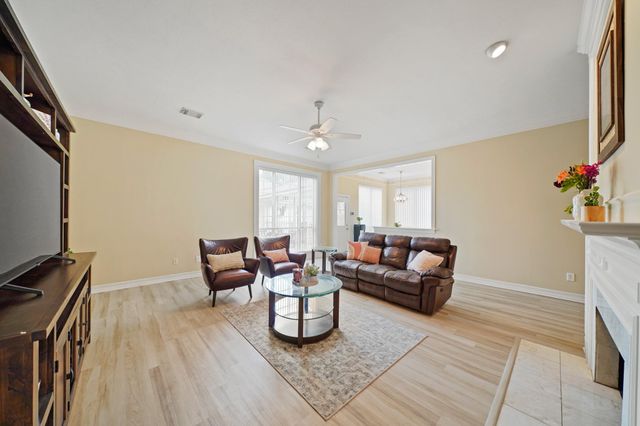 23307 Gable Lodge Drive, Katy, TX 77494