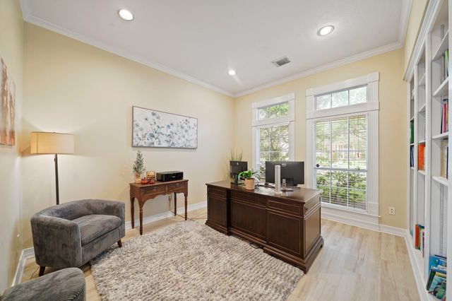 23307 Gable Lodge Drive, Katy, TX 77494