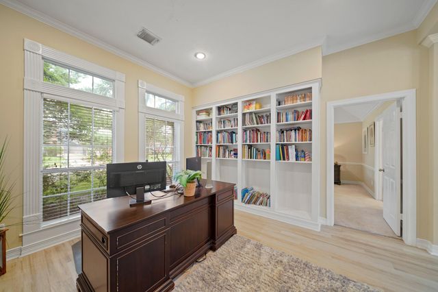 23307 Gable Lodge Drive, Katy, TX 77494