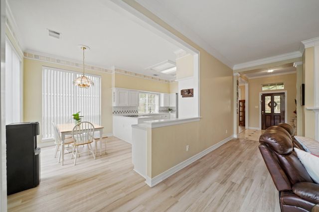 23307 Gable Lodge Drive, Katy, TX 77494