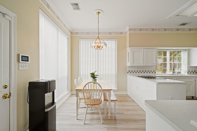 23307 Gable Lodge Drive, Katy, TX 77494