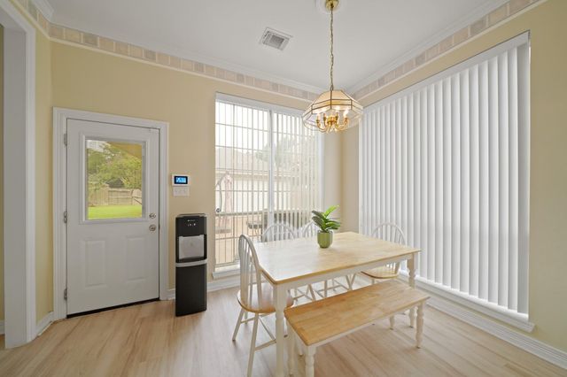 23307 Gable Lodge Drive, Katy, TX 77494