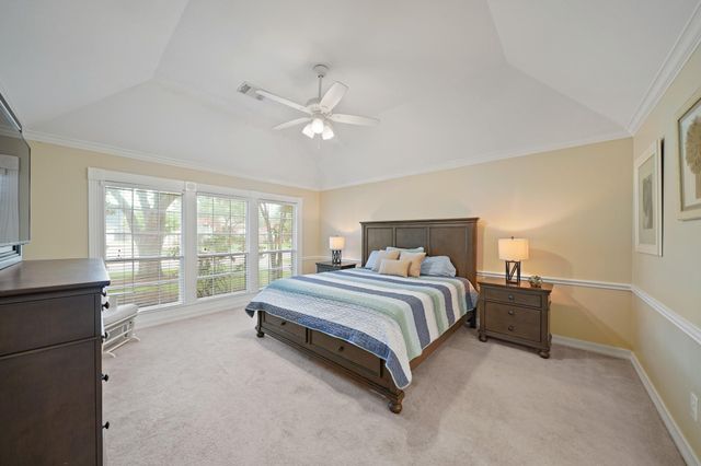 23307 Gable Lodge Drive, Katy, TX 77494