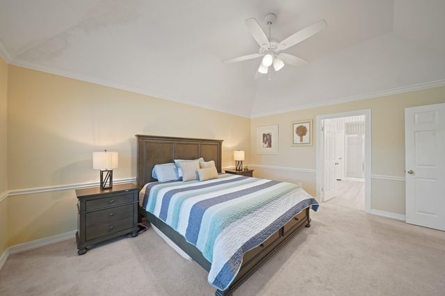 23307 Gable Lodge Drive, Katy, TX 77494