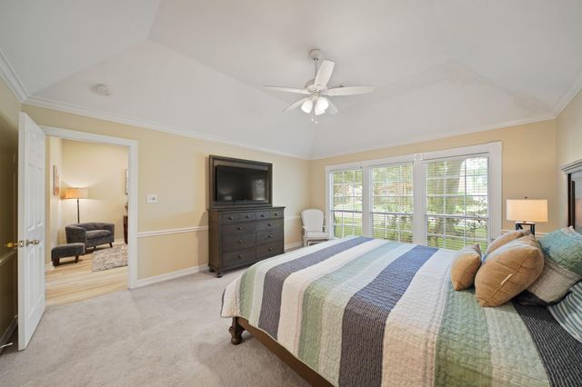 23307 Gable Lodge Drive, Katy, TX 77494