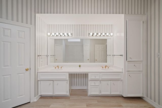 23307 Gable Lodge Drive, Katy, TX 77494