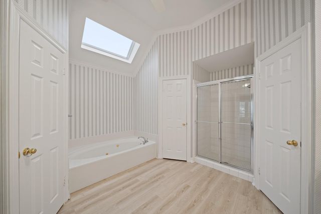 23307 Gable Lodge Drive, Katy, TX 77494