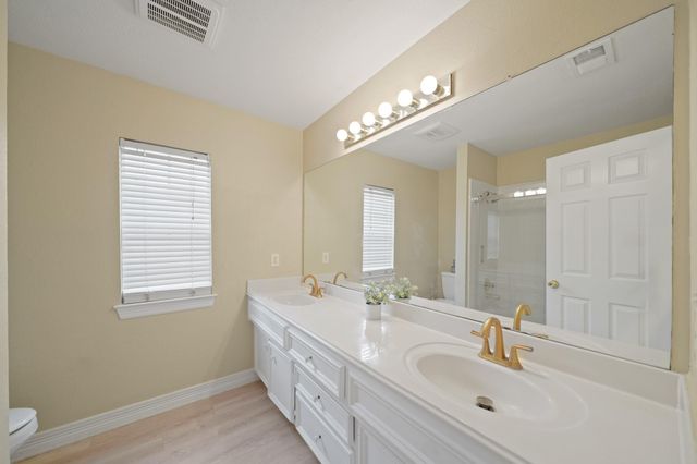 23307 Gable Lodge Drive, Katy, TX 77494