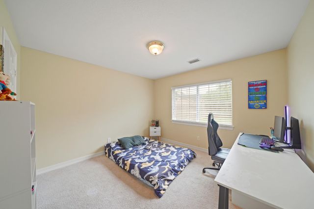 23307 Gable Lodge Drive, Katy, TX 77494