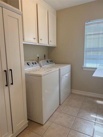 23307 Gable Lodge Drive, Katy, TX 77494