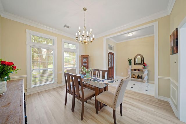 23307 Gable Lodge Drive, Katy, TX 77494