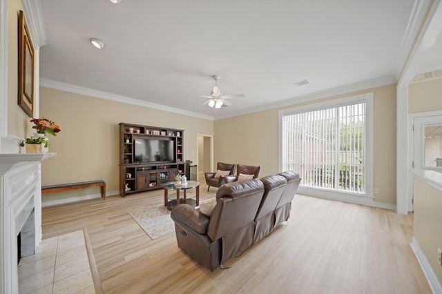 23307 Gable Lodge Drive, Katy, TX 77494