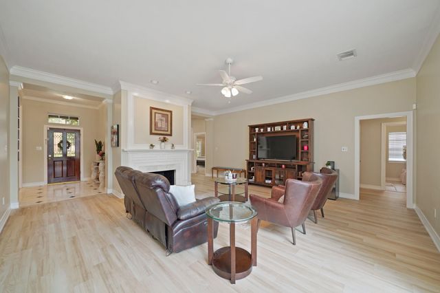 23307 Gable Lodge Drive, Katy, TX 77494