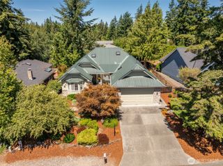 152 Hogans Vista, Sequim, WA 98382