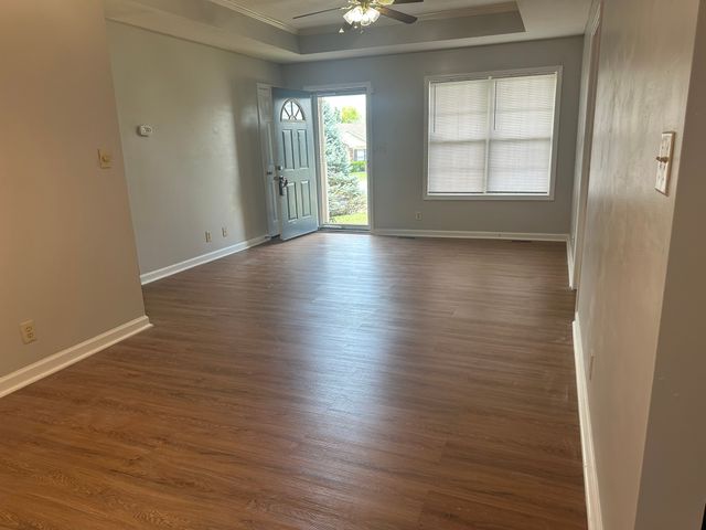 3266 Tabby Dr, Clarksville, TN 37042