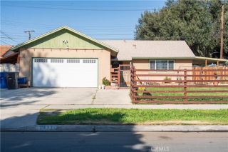 8673 Camelia Dr, Riverside, CA 92504