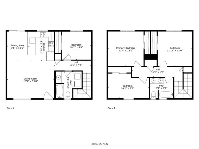 642 W 1st Avenue, Chico, CA 95926