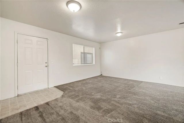 642 W 1st Avenue, Chico, CA 95926